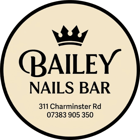 Main Header Logo